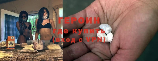 a pvp Алзамай