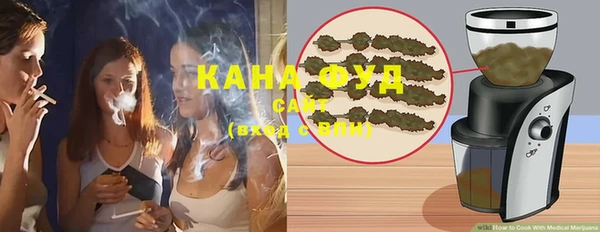 a pvp Алзамай