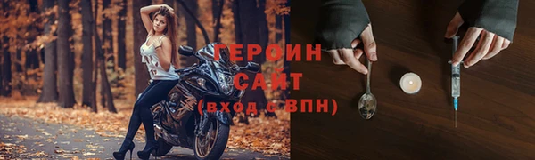 a pvp Алзамай