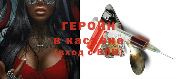 a pvp Алзамай