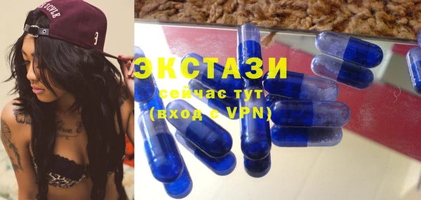 a pvp Алзамай