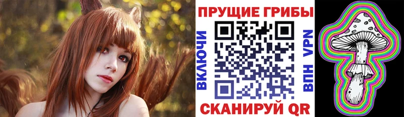 Псилоцибиновые грибы мицелий  Якутск 